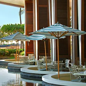 Station touristique Hilton Grand Vacation Club The Grand Islander Waikiki, Honolulu